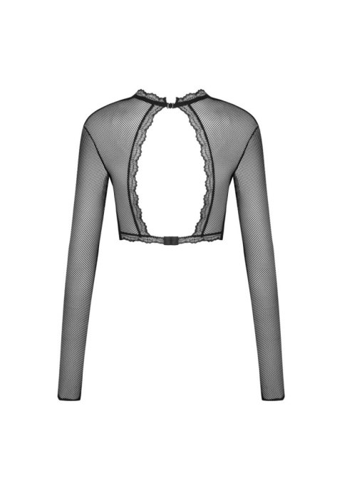 Obsessive - Top - Mibelia top M/L Obsessive - Top - Mibelia top M/L