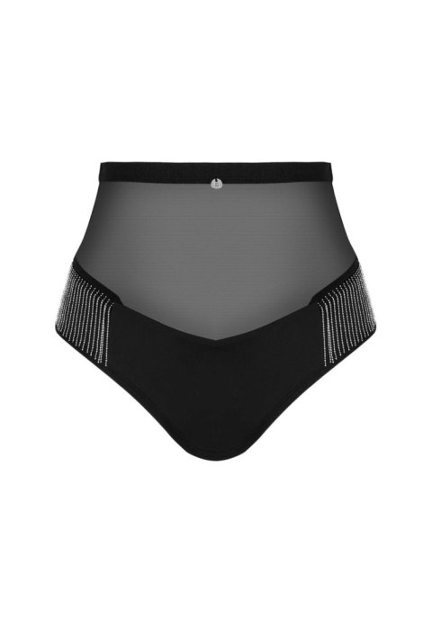 Obsessive - Figi - Milladis figi M/L Obsessive - Figi - Milladis figi M/L