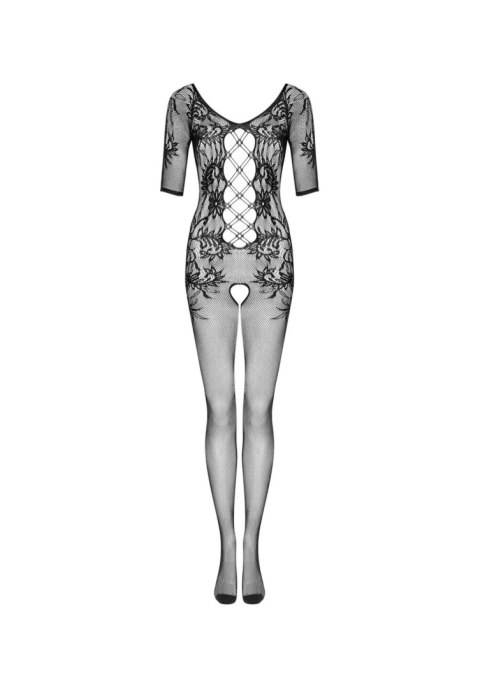 Obsessive - Bodystocking F238 S/M/L Obsessive - Bodystocking F238 S/M/L