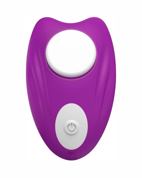 Catch purple Catch purple