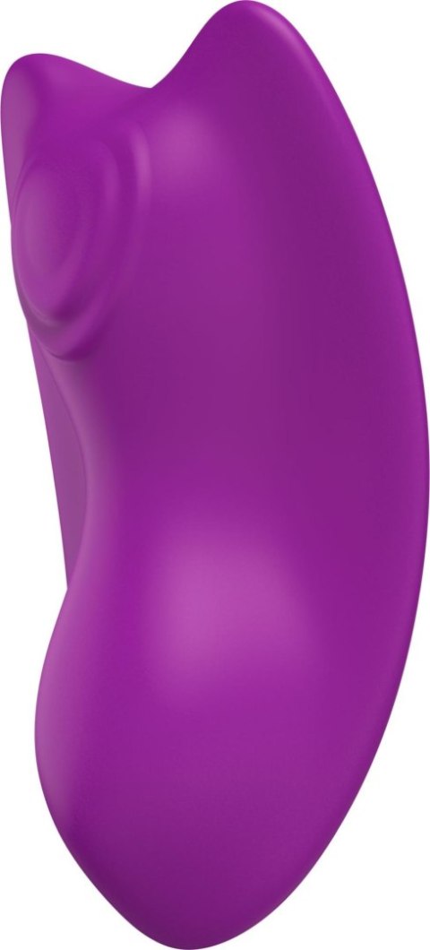 Catch purple Catch purple