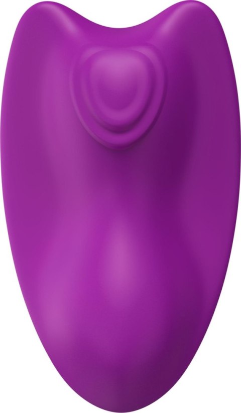 Catch purple Catch purple