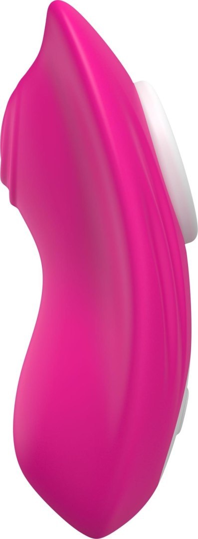 Catch rose pink Catch rose pink