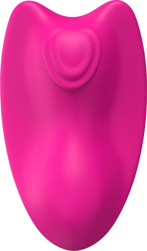 Catch rose pink Catch rose pink