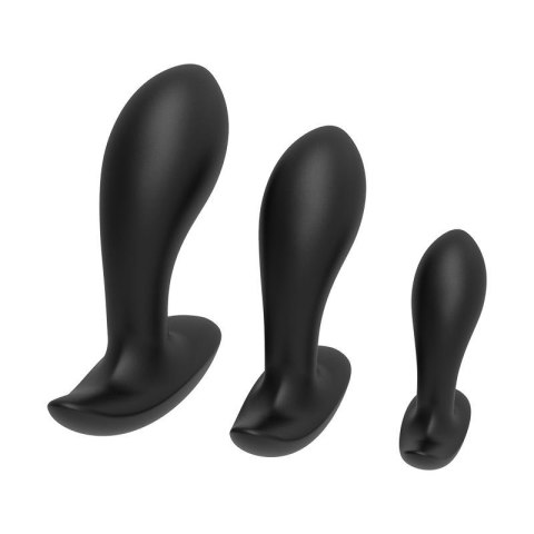 Dolly black Dolly black
