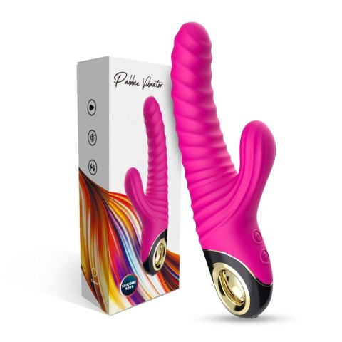 Eternity pink Eternity pink