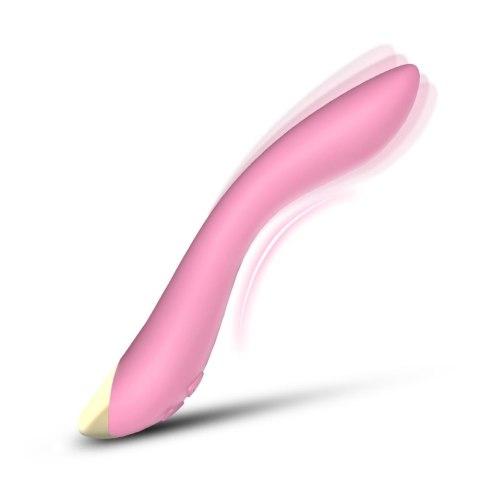 Flamingo light pink Flamingo light pink