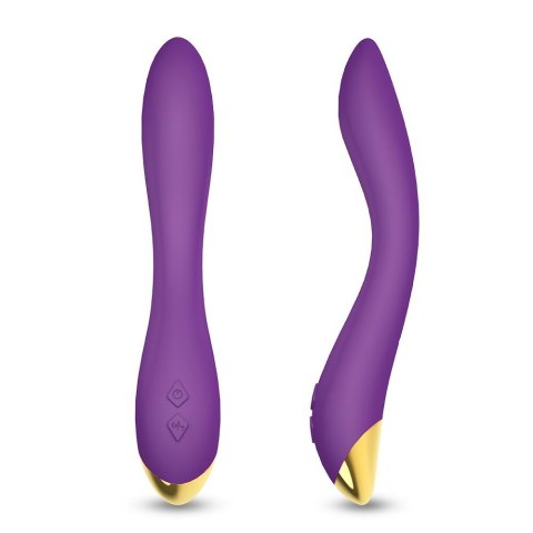 Flamingo purple Flamingo purple