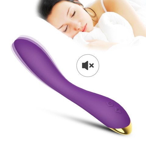 Flamingo purple Flamingo purple