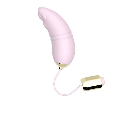 Kitty light pink Kitty light pink