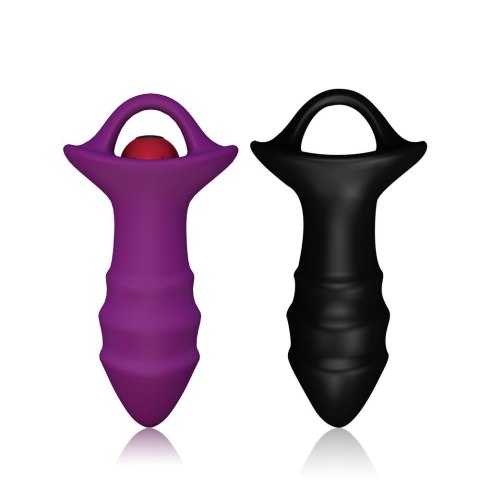 Kylin purple Kylin purple