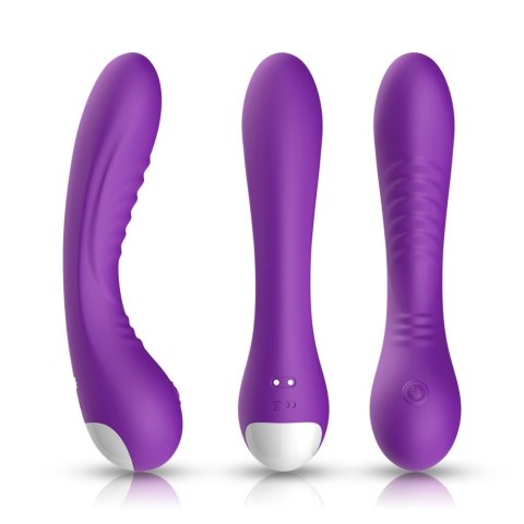 Legend purple Legend purple