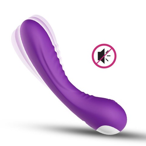 Legend purple Legend purple