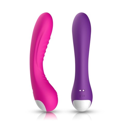 Legend purple Legend purple
