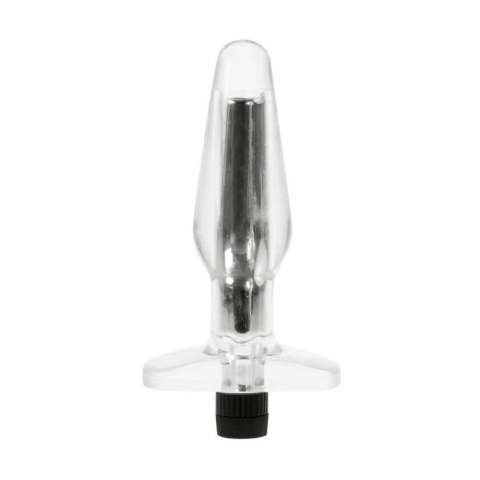 Me You Us Aquavee Vibrating Butt Plug Me You Us Aquavee Vibrating Butt Plug