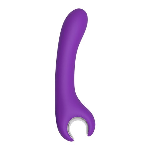 Mermaid purple Mermaid purple
