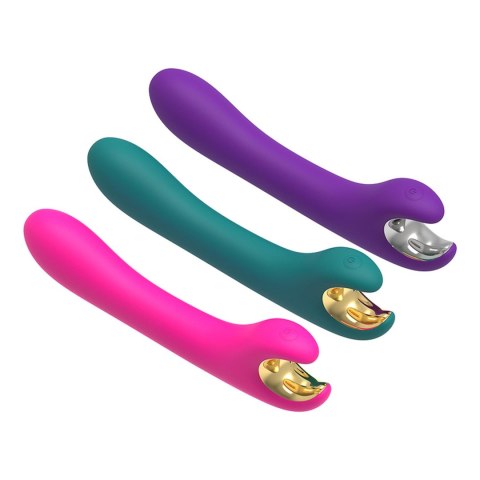Mermaid purple Mermaid purple