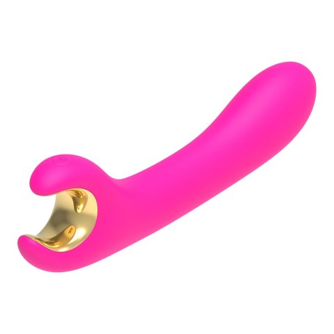 Mermaid rose pink Mermaid rose pink