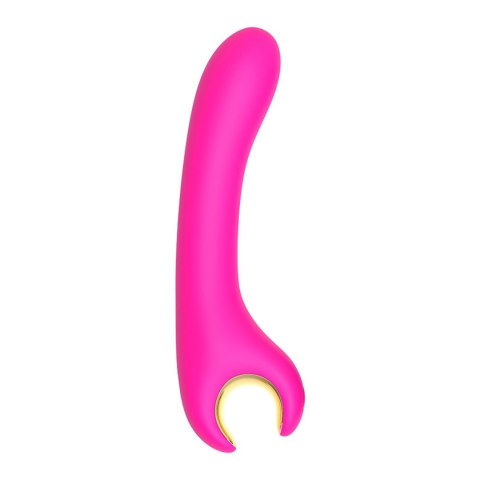 Mermaid rose pink Mermaid rose pink