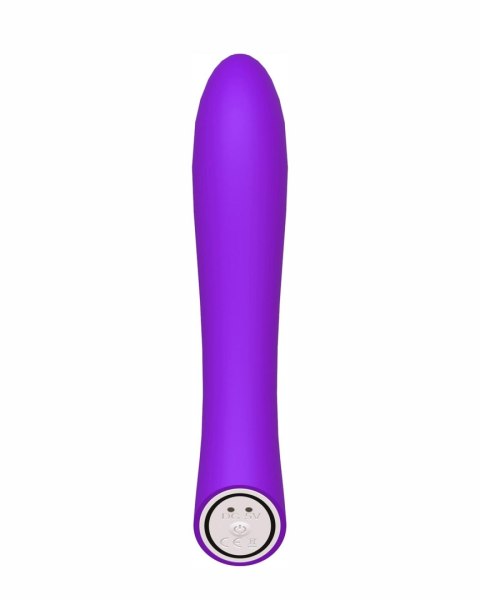 Mistress purple Mistress purple