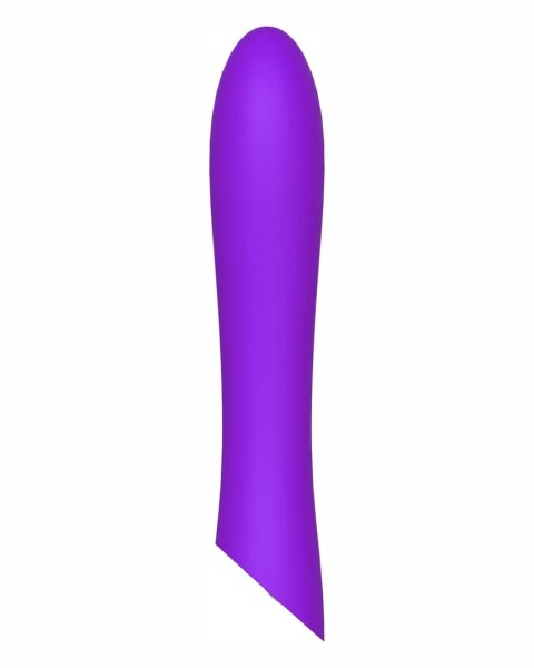 Mistress purple Mistress purple