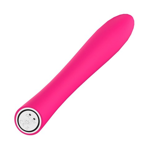 Mistress rose pink Mistress rose pink