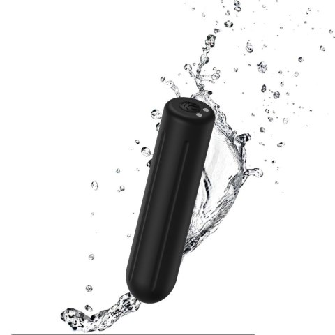 Rock black Rock black