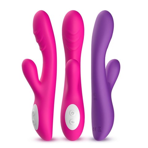 Spark pink Spark pink