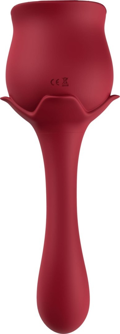 Stymulator- Blossom red Stymulator- Blossom red