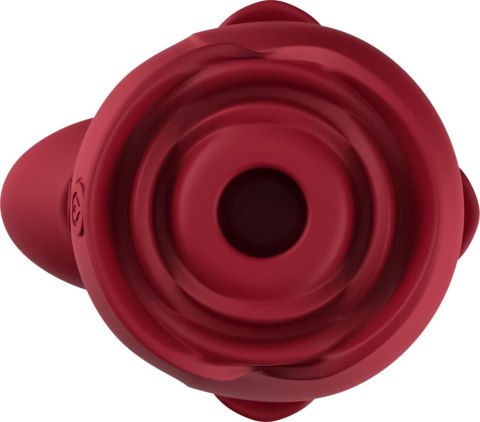 Stymulator- Blossom red Stymulator- Blossom red