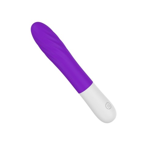 Wibrator 7 vibration function Purple Wibrator 7 vibration function Purple
