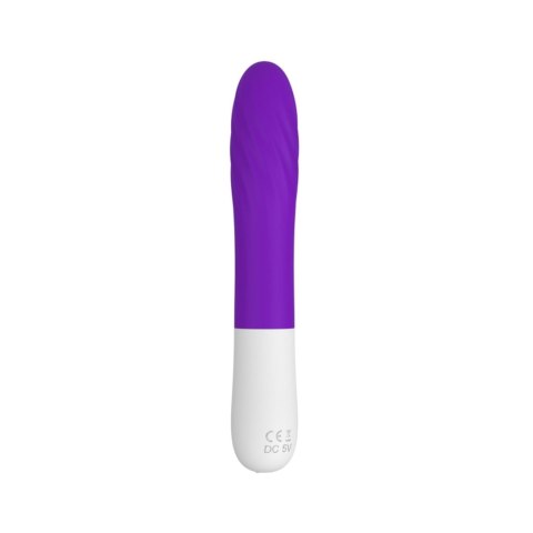 Wibrator 7 vibration function Purple Wibrator 7 vibration function Purple