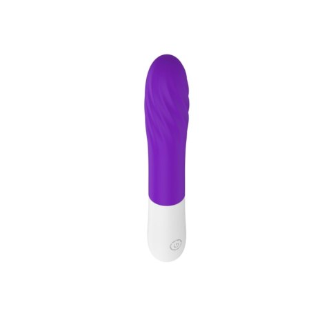 Wibrator 7 vibration function Purple Wibrator 7 vibration function Purple