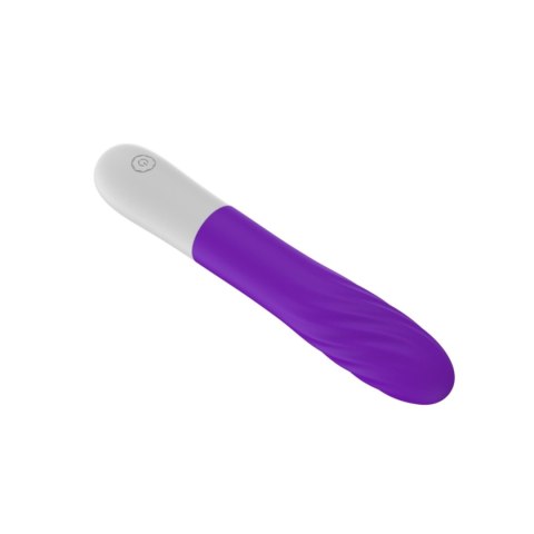 Wibrator 7 vibration function Purple Wibrator 7 vibration function Purple