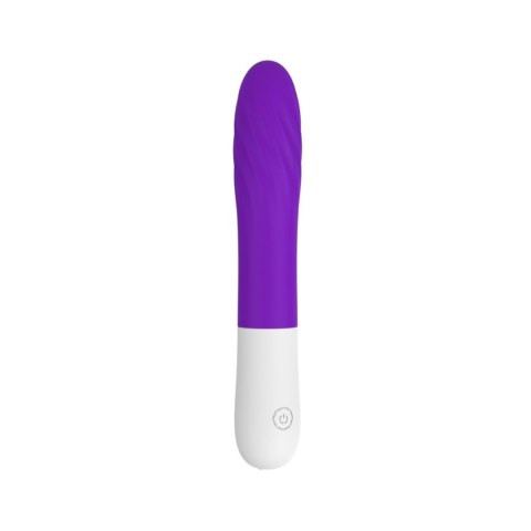 Wibrator 7 vibration function Purple Wibrator 7 vibration function Purple