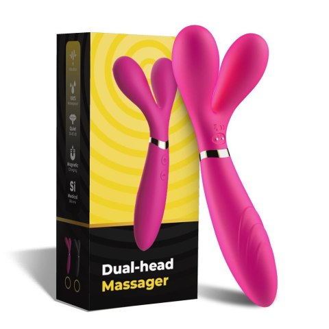 Y-Wand pink Y-Wand pink