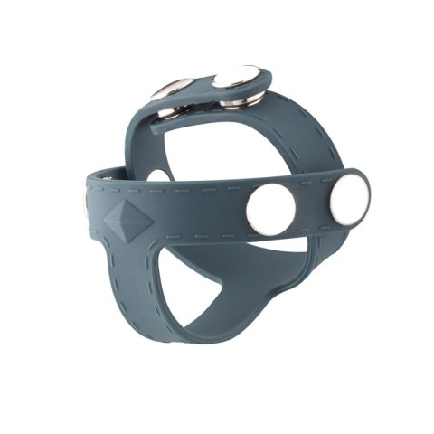 Boners T-shape Ball Splitter Boners T-shape Ball Splitter