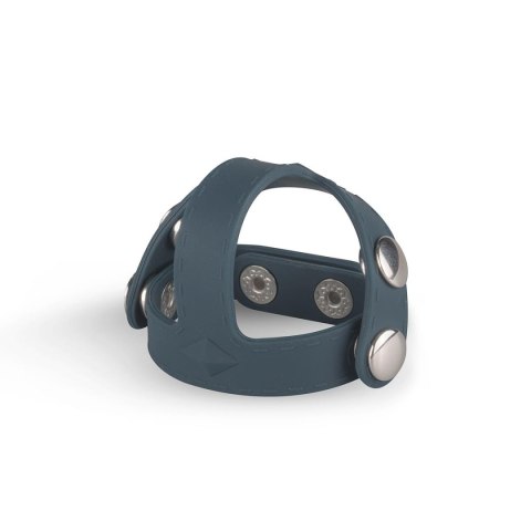 Boners T-shape Ball Splitter Boners T-shape Ball Splitter
