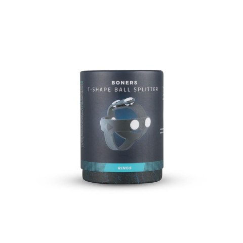 Boners T-shape Ball Splitter Boners T-shape Ball Splitter