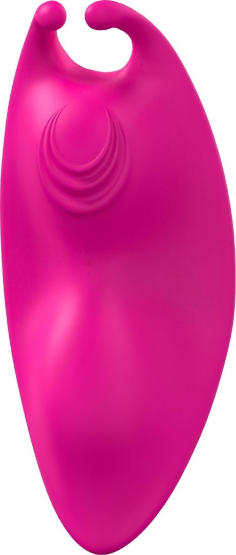 Catcher pink Catcher pink