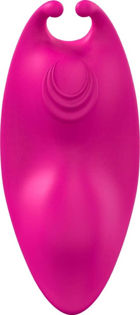 Catcher pink Catcher pink