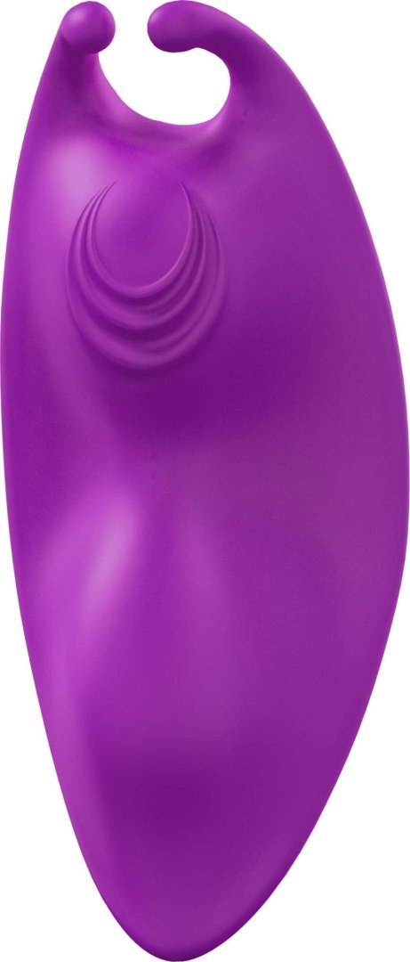 Catcher purple Catcher purple