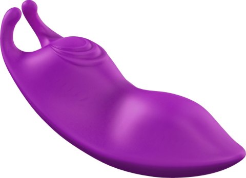Catcher purple Catcher purple