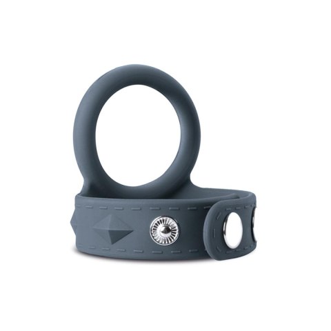 Cock & Ball Strap L Cock & Ball Strap L