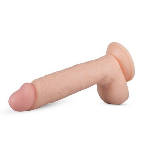 Dildo-Glynn Realistic Dildo Dildo-Glynn Realistic Dildo