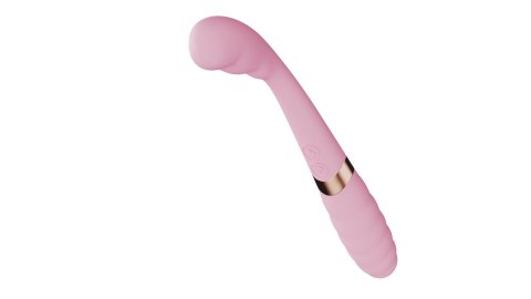 Dual Vibration G Spot Stimulator Dual Vibration G Spot Stimulator