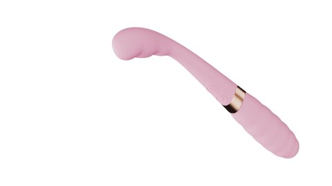 Dual Vibration G Spot Stimulator Dual Vibration G Spot Stimulator