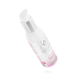 EasyGlide - Lubrykant na bazie silikonu - Sensitive Silicon Lubricant - 150 ml