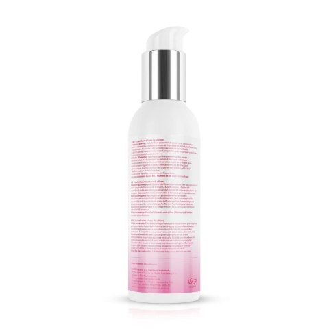 EasyGlide - Lubrykant na bazie silikonu - Sensitive Silicon Lubricant - 150 ml EasyGlide - Lubrykant na bazie silikonu - Sensitive Silicon Lubricant - 150 ml