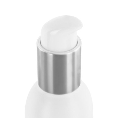 EasyGlide - Lubrykant na bazie silikonu - Sensitive Silicon Lubricant - 150 ml EasyGlide - Lubrykant na bazie silikonu - Sensitive Silicon Lubricant - 150 ml